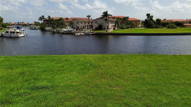 3330 Sandpiper Dr, Punta Gorda, FL 33950 - photo 11
