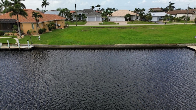 3330 Sandpiper Dr, Punta Gorda, FL 33950 - photo 13