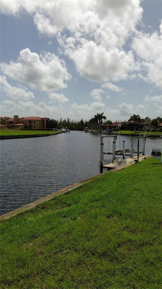 3330 Sandpiper Dr, Punta Gorda, FL 33950 - photo 15