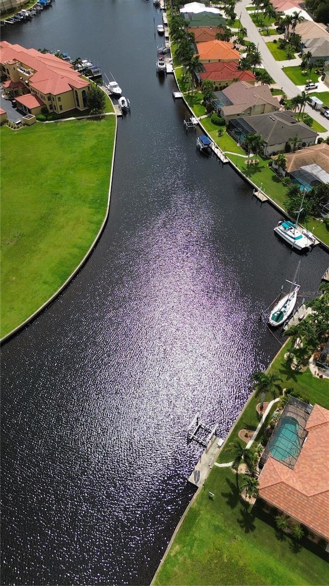 3330 Sandpiper Dr, Punta Gorda, FL 33950 - photo 17
