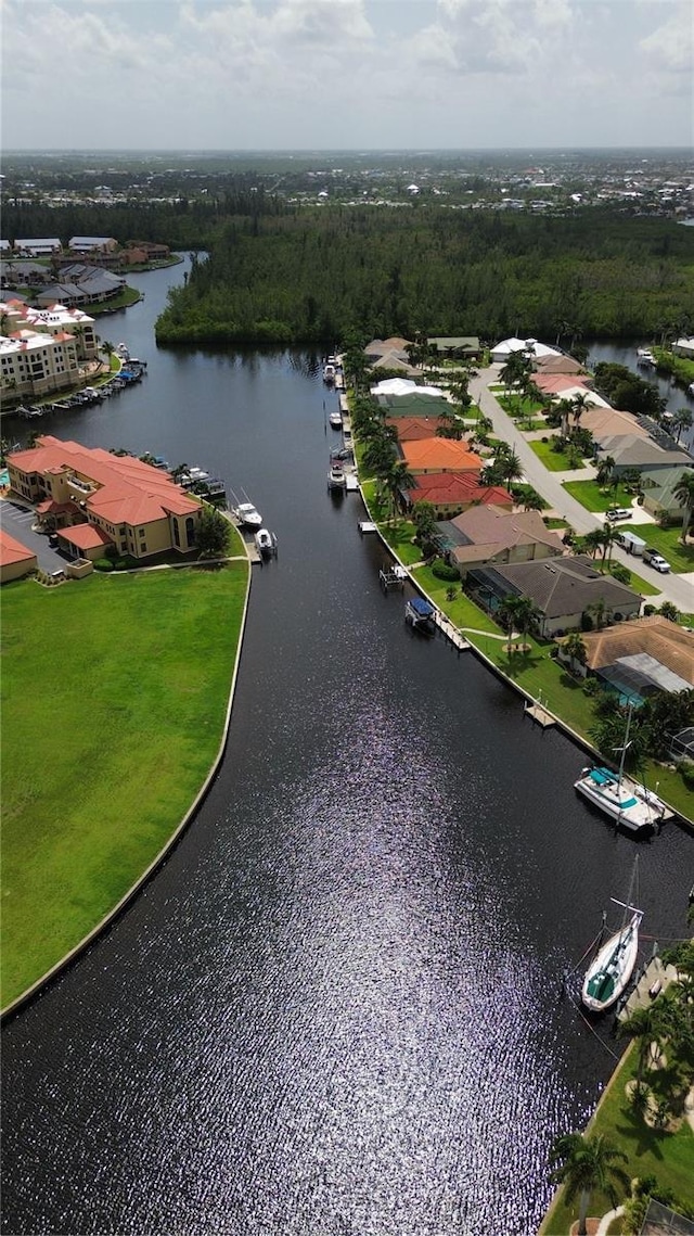 3330 Sandpiper Dr, Punta Gorda, FL 33950 - photo 18