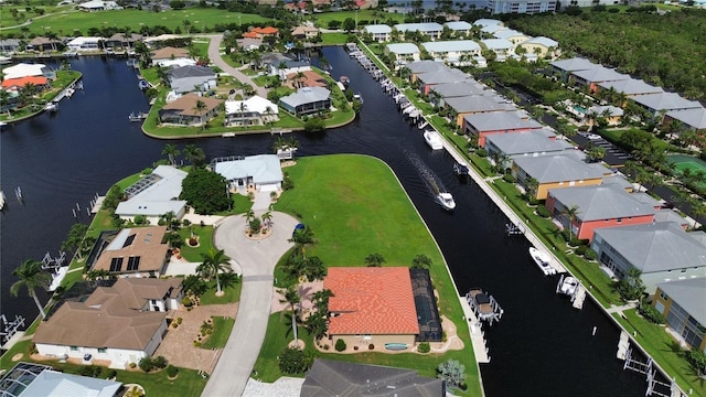 3330 Sandpiper Dr, Punta Gorda, FL 33950 - photo 20