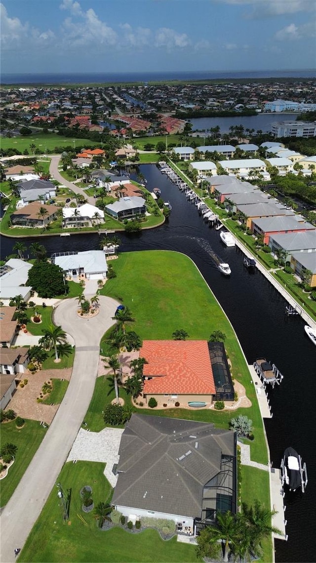 3330 Sandpiper Dr, Punta Gorda, FL 33950 - photo 21