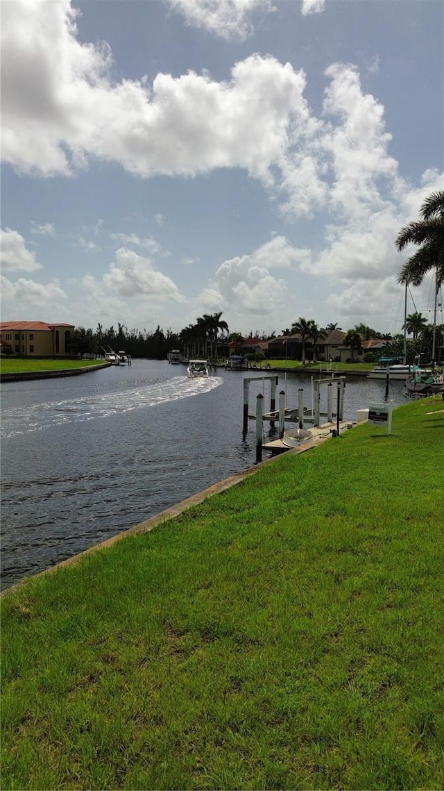 3330 Sandpiper Dr, Punta Gorda, FL 33950 - photo 22