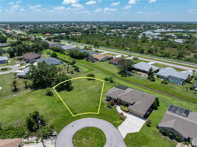 25463 Panache Ln, Punta Gorda, FL 33983 - photo 1