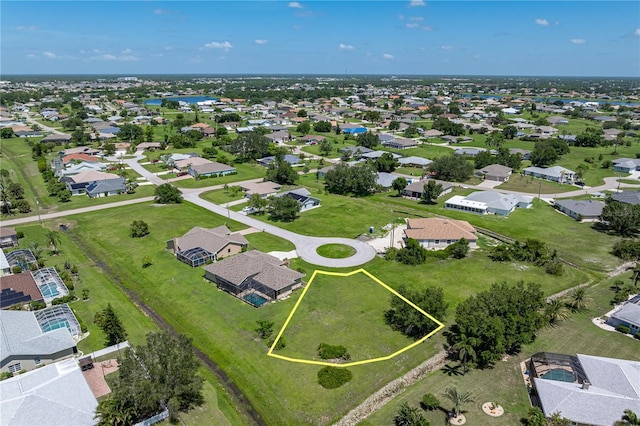 25463 Panache Ln, Punta Gorda, FL 33983 - photo 2