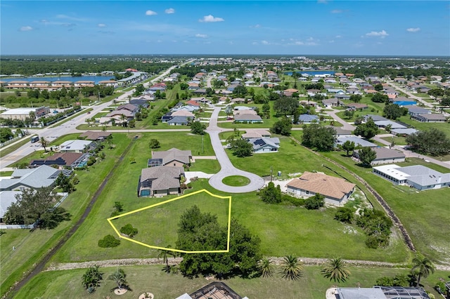 25463 Panache Ln, Punta Gorda, FL 33983 - photo 3