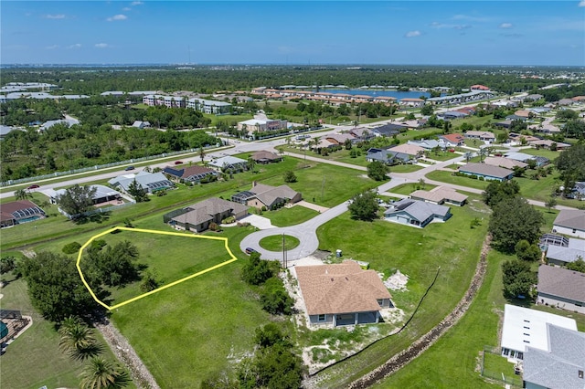 25463 Panache Ln, Punta Gorda, FL 33983 - photo 4