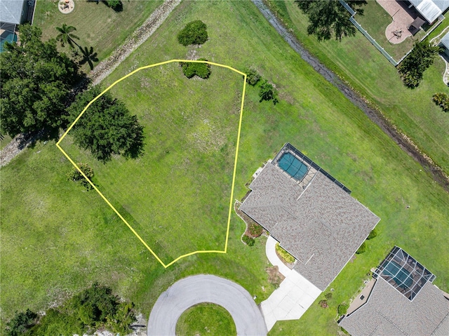 25463 Panache Ln, Punta Gorda, FL 33983 - photo 5