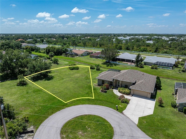25463 Panache Ln, Punta Gorda, FL 33983 - photo 6