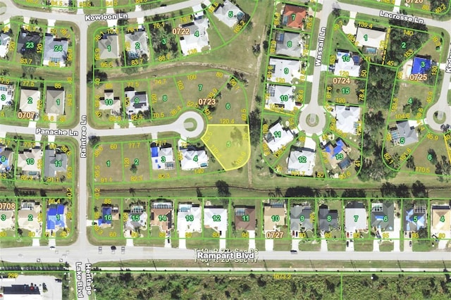 25463 Panache Ln, Punta Gorda, FL 33983 - photo 8