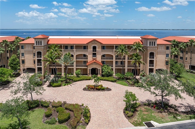 89 Vivante Blvd Unit 8942, Punta Gorda, FL 33950 - photo 1