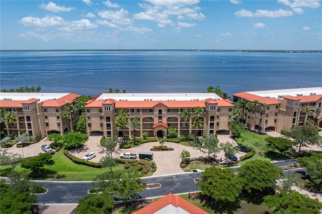 89 Vivante Blvd Unit 8942, Punta Gorda, FL 33950 - photo 2