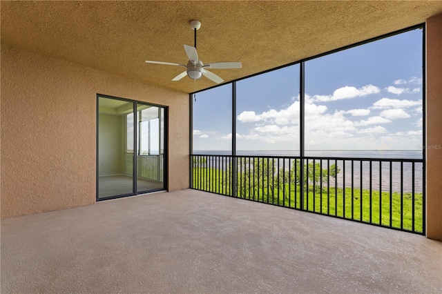 89 Vivante Blvd Unit 8942, Punta Gorda, FL 33950 - photo 4