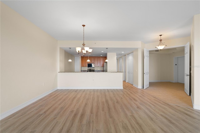 89 Vivante Blvd Unit 8942, Punta Gorda, FL 33950 - photo 5
