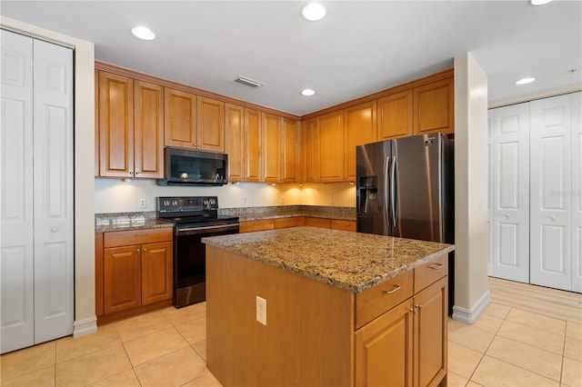 89 Vivante Blvd Unit 8942, Punta Gorda, FL 33950 - photo 8