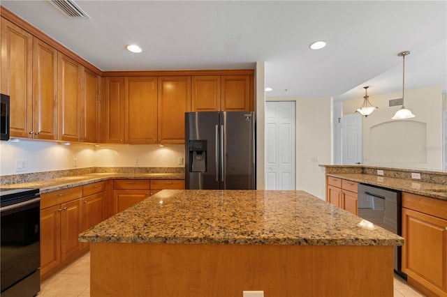 89 Vivante Blvd Unit 8942, Punta Gorda, FL 33950 - photo 10