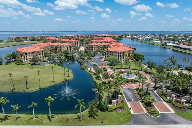 89 Vivante Blvd Unit 8942, Punta Gorda, FL 33950 - photo 12