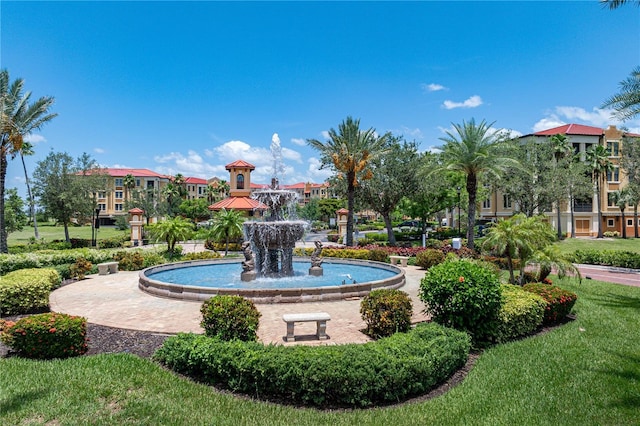 89 Vivante Blvd Unit 8942, Punta Gorda, FL 33950 - photo 14
