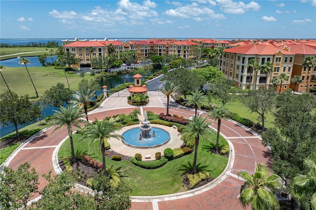 89 Vivante Blvd Unit 8942, Punta Gorda, FL 33950 - photo 15
