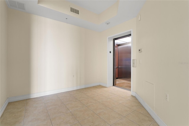 89 Vivante Blvd Unit 8942, Punta Gorda, FL 33950 - photo 18