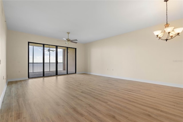 89 Vivante Blvd Unit 8942, Punta Gorda, FL 33950 - photo 19