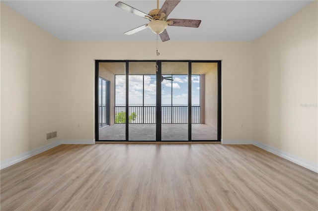 89 Vivante Blvd Unit 8942, Punta Gorda, FL 33950 - photo 20