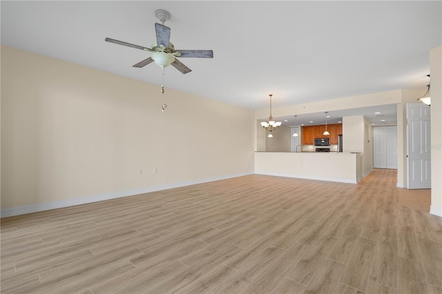 89 Vivante Blvd Unit 8942, Punta Gorda, FL 33950 - photo 21