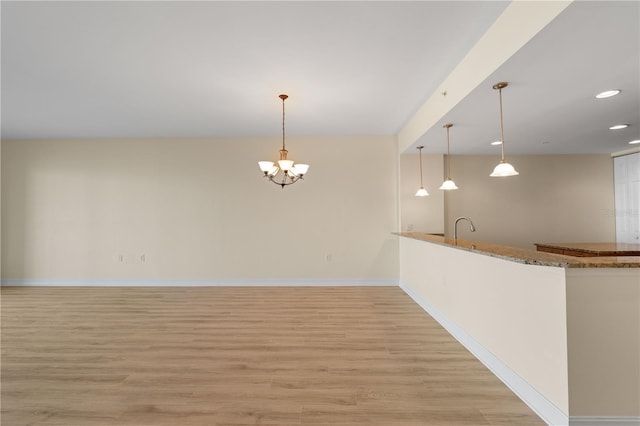 89 Vivante Blvd Unit 8942, Punta Gorda, FL 33950 - photo 22