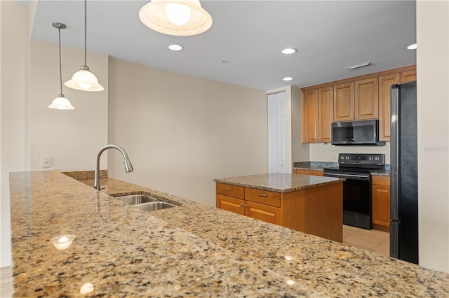 89 Vivante Blvd Unit 8942, Punta Gorda, FL 33950 - photo 23