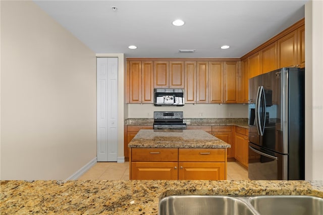 89 Vivante Blvd Unit 8942, Punta Gorda, FL 33950 - photo 24