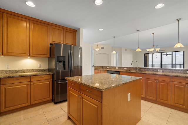 89 Vivante Blvd Unit 8942, Punta Gorda, FL 33950 - photo 25