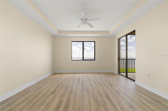 89 Vivante Blvd Unit 8942, Punta Gorda, FL 33950 - photo 26