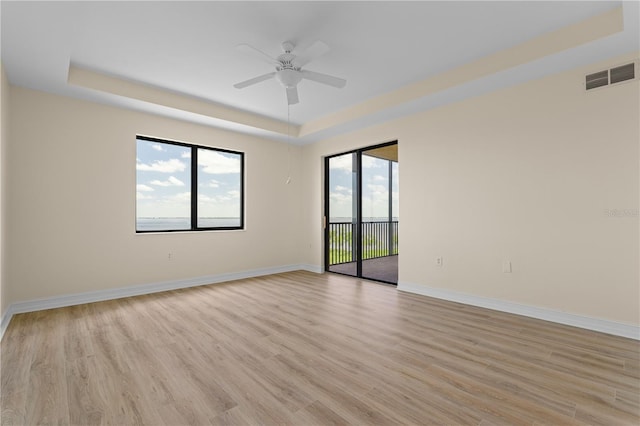 89 Vivante Blvd Unit 8942, Punta Gorda, FL 33950 - photo 27