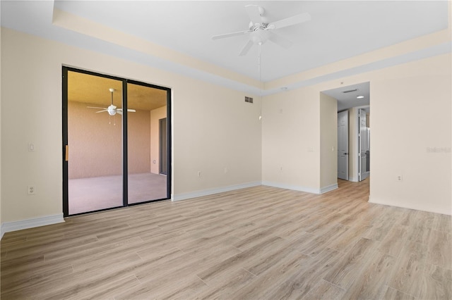 89 Vivante Blvd Unit 8942, Punta Gorda, FL 33950 - photo 28