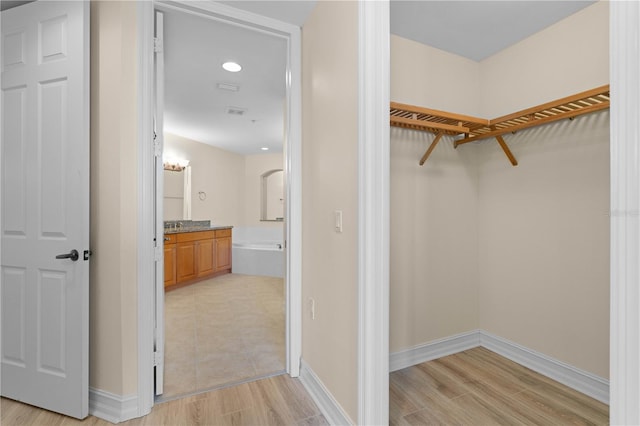 89 Vivante Blvd Unit 8942, Punta Gorda, FL 33950 - photo 29