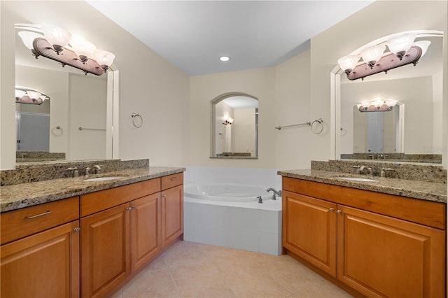 89 Vivante Blvd Unit 8942, Punta Gorda, FL 33950 - photo 31
