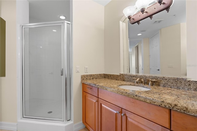 89 Vivante Blvd Unit 8942, Punta Gorda, FL 33950 - photo 32