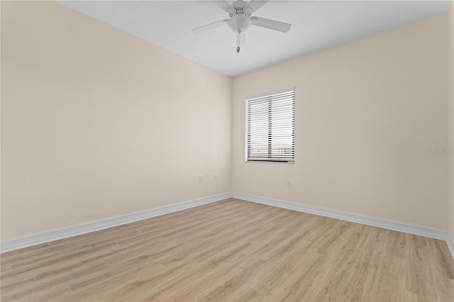 89 Vivante Blvd Unit 8942, Punta Gorda, FL 33950 - photo 33