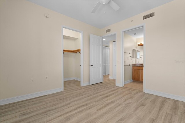 89 Vivante Blvd Unit 8942, Punta Gorda, FL 33950 - photo 35