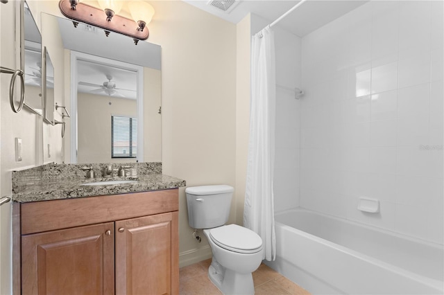 89 Vivante Blvd Unit 8942, Punta Gorda, FL 33950 - photo 36