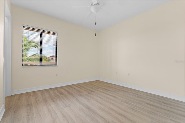 89 Vivante Blvd Unit 8942, Punta Gorda, FL 33950 - photo 37