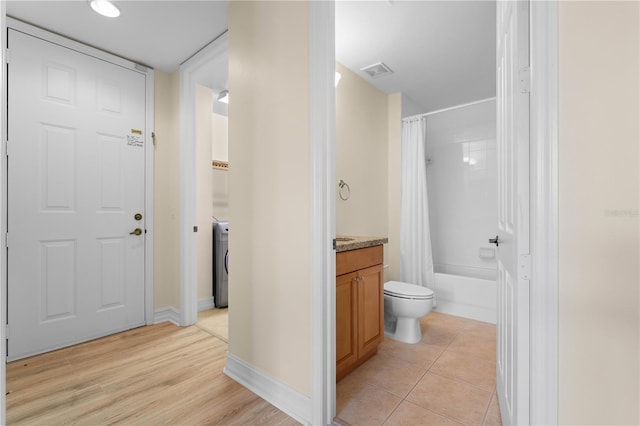 89 Vivante Blvd Unit 8942, Punta Gorda, FL 33950 - photo 39