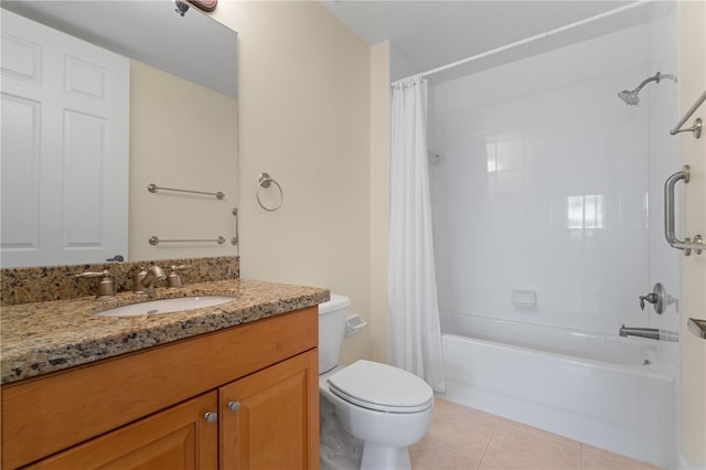 89 Vivante Blvd Unit 8942, Punta Gorda, FL 33950 - photo 40