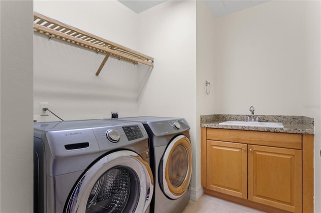 89 Vivante Blvd Unit 8942, Punta Gorda, FL 33950 - photo 41