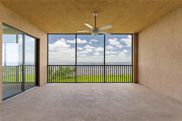 89 Vivante Blvd Unit 8942, Punta Gorda, FL 33950 - photo 42