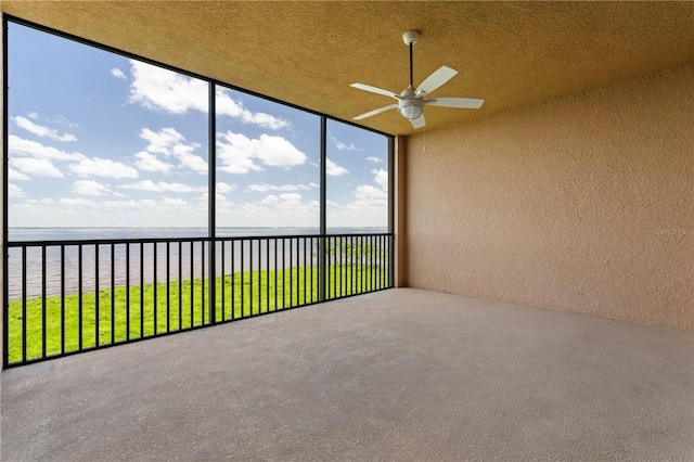 89 Vivante Blvd Unit 8942, Punta Gorda, FL 33950 - photo 43