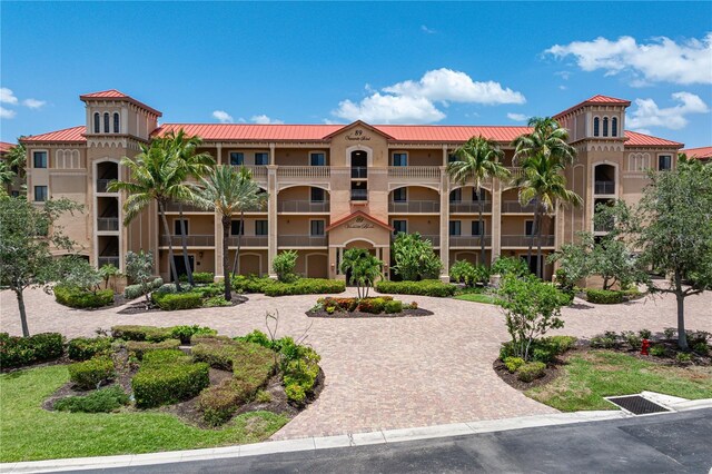 89 Vivante Blvd Unit 8942, Punta Gorda, FL 33950 - photo 44
