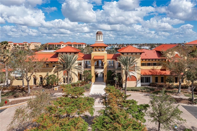 89 Vivante Blvd Unit 8942, Punta Gorda, FL 33950 - photo 45