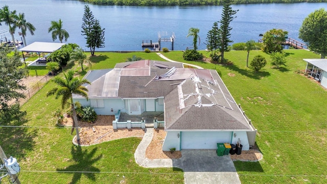 3456 Peace River Dr, Punta Gorda, FL 33983 - photo 1